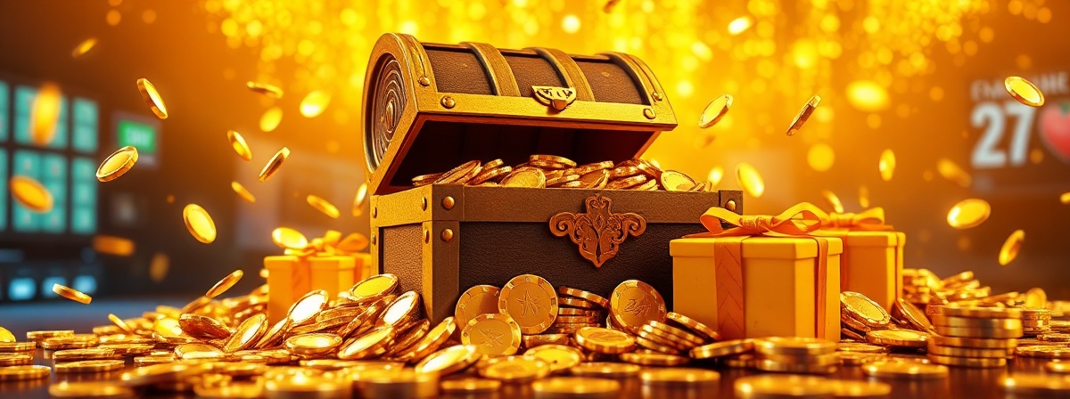 ninewin casino bonus