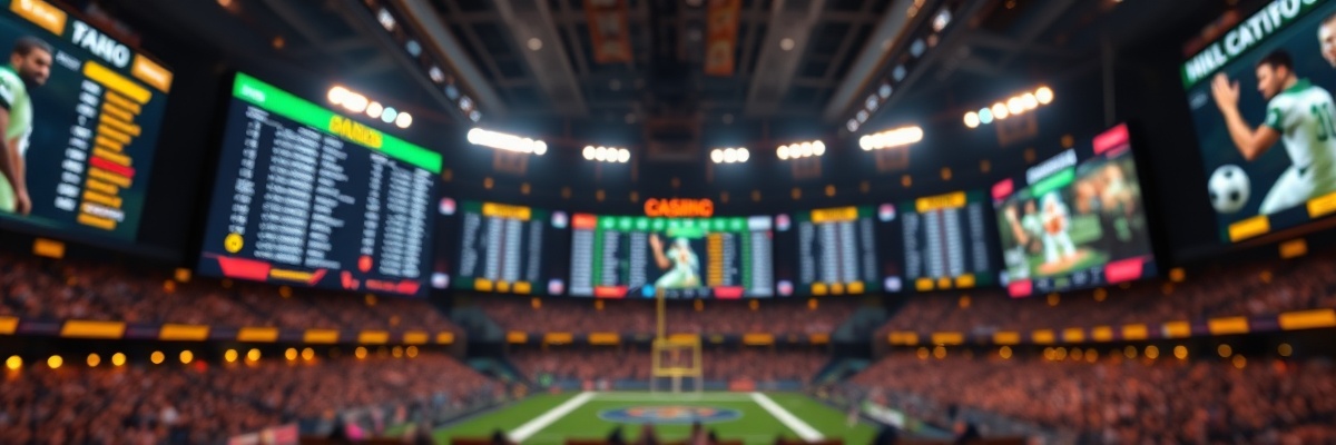ninewin casino — Ninewin Casino Sports Betting Options