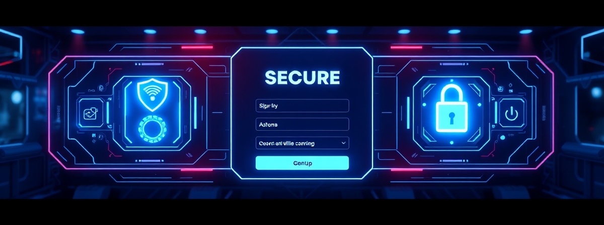 ninewin casino registration