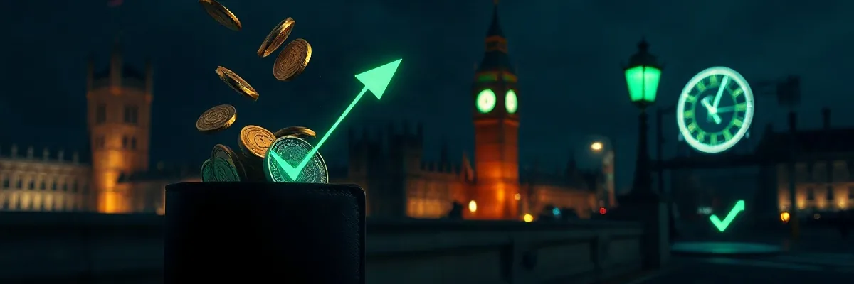 Common Withdrawal Delays and What Usually Causes Them — Fast withdrawal casino uk in the UK