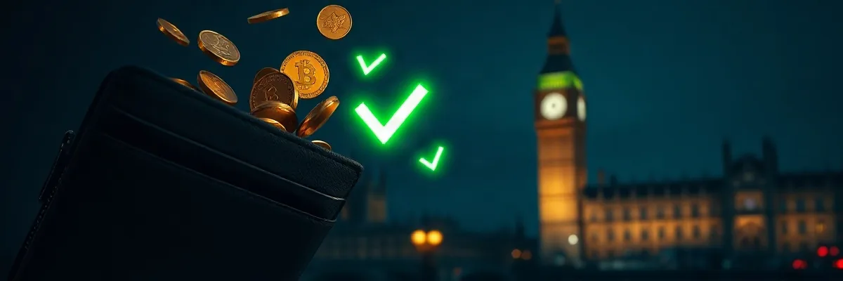 Why Withdrawal Speed Matters When Choosing a Casino — Fast withdrawal casino uk in the UK